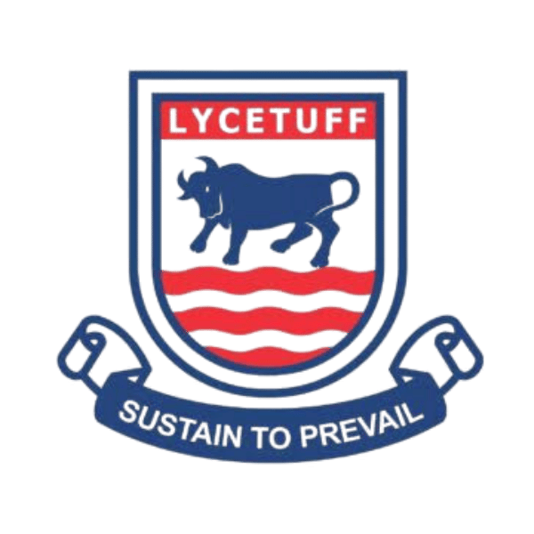 American Lycetuff is a well-known Lahore school where GradeUP's Sir Moeen Malik previously taught.