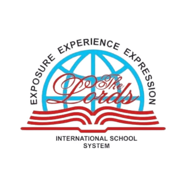 Lords International School is a Lahore school where GradeUP's Sir Moeen Malik built his teaching experience.