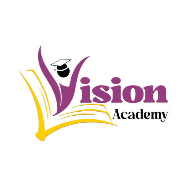 Vision Academy is a teaching academy in Lahore where GradeUP's Sir Imran Sharif has vast experience of having taught.